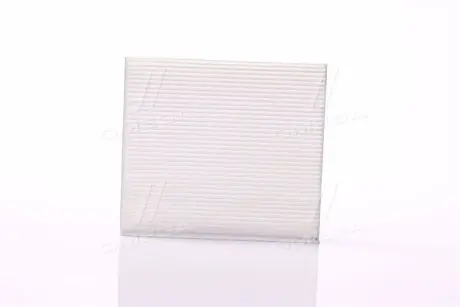Фільтр салону HYUNDAI (PARTS-MALL) PMC PMA-047