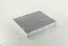 Фільтр салону вугільний HYUNDAI SANTA FE 06-, SONATA 05- (PARTS-MALL) PMC PMA-C18 (фото 3)
