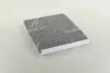 Фільтр салону вугільний HYUNDAI TUCSON (PARTS-MALL) PMC PMA-C22 (фото 2)