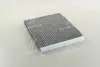 Фільтр салону вугільний HYUNDAI TUCSON (PARTS-MALL) PMC PMA-C22 (фото 4)