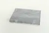 Фільтр салону вугільний (PARTS-MALL) PMC PMA-C24 (фото 1)