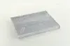 Фільтр салону вугільний (PARTS-MALL) PMC PMA-C24 (фото 3)