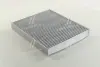 Фільтр салону вугільний HYUNDAI VERACRUZ (PARTS-MALL) PMC PMA-C25 (фото 4)