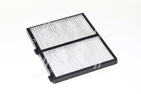 Фільтр салону вугільний (PARTS-MALL) PMC PMA-C28