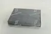 Фільтр салону вугільний (PARTS-MALL) PMC PMA-C31 (фото 1)