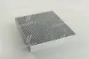 Фільтр салону вугільний (PARTS-MALL) PMC PMA-C31 (фото 2)