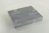 Фільтр салону вугільний (PARTS-MALL) PMC PMA-C31 (фото 3)