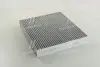 Фільтр салону вугільний (PARTS-MALL) PMC PMA-C31 (фото 4)