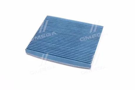 Фільтр салону HYUNDAI вугільний (PARTS-MALL) PMC PMA-C47