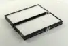 Фільтр салону KIA SPECTRA (PARTS-MALL) PMC PMB-007 (фото 3)