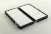 Фільтр салону KIA SPECTRA (PARTS-MALL) PMC PMB-007 (фото 4)