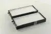 Фільтр салону KIA RIO (PARTS-MALL) PMC PMB-010 (фото 3)
