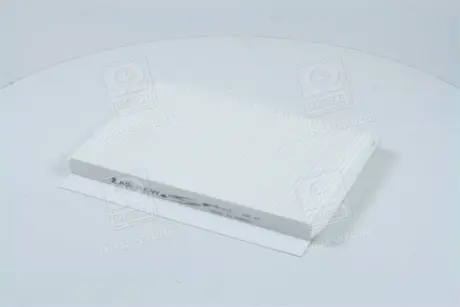 Фільтр салону KIA CEED(ED) 06MY PMA-029 = (PARTS-MALL) PMC PMB-015