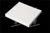 Фільтр салону KIA (Parts-Mall) PMC PMB-023 (фото 3)