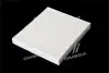 Фільтр салону KIA (Parts-Mall) PMC PMB-023 (фото 4)