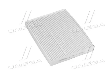 Фільтр салону KIA (Parts-Mall) PMC PMB-024