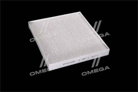 Фільтр салону HYUNDAI KIA (Parts-Mall) PMC PMB-031
