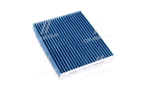 Фільтр салону KIA вугільний (Parts-Mall) PMC PMB-C24