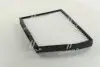 Фільтр салону DAEWOO LEGANZA(V100) (PARTS-MALL) PMC PMC-001 (фото 4)