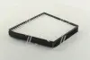Фільтр салону DAEWOO NUBIRA (PARTS-MALL) PMC PMC-002 (фото 1)
