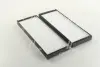 Фільтр салону DAEWOO REZZO (2шт.) (PARTS-MALL) PMC PMC-004 (фото 2)
