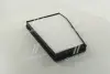 Фільтр салону Chevrolet Epica (V200) (PARTS-MALL) PMC PMC-005 (фото 4)