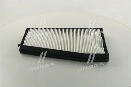 Фільтр салону Chevrolet Epica (V200) (PARTS-MALL) PMC PMC-005