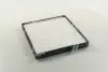 Фільтр салону CHEVROLET AVEO (PARTS-MALL) PMC PMC-006 (фото 4)