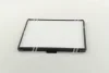 Фільтр салону DAEWOO MATIZ (PARTS-MALL) PMC PMC-009 (фото 1)