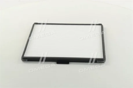 Фільтр салону DAEWOO MATIZ (PARTS-MALL) PMC PMC-009 (фото 1)