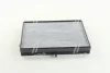 Фільтр салону вугільний DAEWOO LACETTI (PARTS-MALL) PMC PMC-C03 (фото 1)