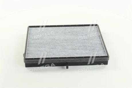 Фільтр салону вугільний DAEWOO LACETTI (PARTS-MALL) PMC PMC-C03
