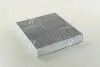 Фільтр салону CHEVROLET CRUZE вугільний (PARTS-MALL) PMC PMC-C11 (фото 4)