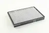 Фільтр салону DAEWOO (PARTS-MALL) PMC PMC-C12 (фото 3)