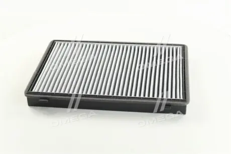 Фільтр салону DAEWOO (PARTS-MALL) PMC PMC-C12