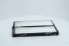 Фільтр салону SSANGYONG REXTON(Y200/250) (2шт.) (PARTS-MALL) PMC PMD-004 (фото 3)