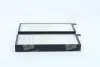 Фільтр салону SSANGYONG ACTYONSPORTS(Q100) (2шт.) (PARTS-MALL) PMC PMD-005 (фото 2)