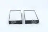Фільтр салону SSANGYONG ACTYONSPORTS(Q100) (2шт.) (PARTS-MALL) PMC PMD-005 (фото 3)
