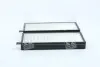 Фільтр салону SSANGYONG ACTYONSPORTS(Q100) (2шт.) (PARTS-MALL) PMC PMD-005 (фото 4)