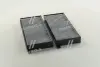 Фільтр салону SSANGYONG ACTYON, KYRON 07 - вугільний (2шт.) (PARTS MALL) PMC PMD-C05 (фото 4)