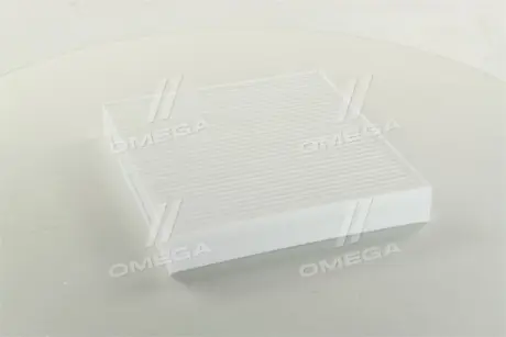 Фільтр салону MITSUBISHI ASX 10- (PARTS-MALL) PMC PMG-016