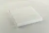 Фільтр салону MAZDA 6 GG 02-08 (PARTS-MALL) PMC PMH-009 (фото 2)