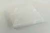 Фільтр салону HONDA CIVIC 7 01-05 (PARTS-MALL) PMC PMJ-032 (фото 2)