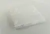 Фільтр салону HONDA CIVIC 7 01-05 (PARTS-MALL) PMC PMJ-032 (фото 4)
