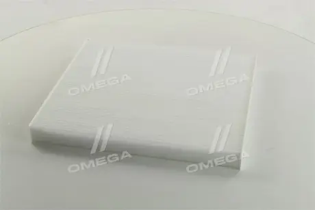 Фільтр салону HONDA CIVIC 7 01-05 (PARTS-MALL) PMC PMJ-032