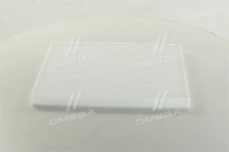 Фільтр салону (PARTS-MALL) PMC PMM-016