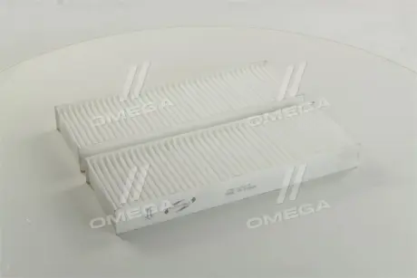 Фільтр салону (PARTS-MALL) PMC PMW-041