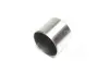 Штовхач клапана HYUNDAI (PARTS-MALL) PMC PPA-901 (фото 4)