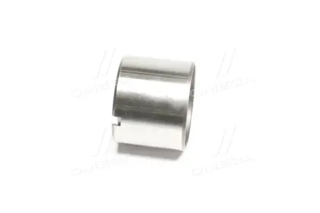 Штовхач клапана HYUNDAI (PARTS-MALL) PMC PPA-901