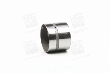 Гідрокомпенсатор (PARTS-MALL) PMC PPA-902
